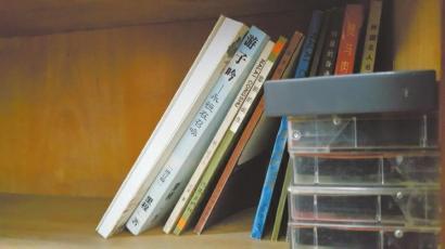 点击进入下一页