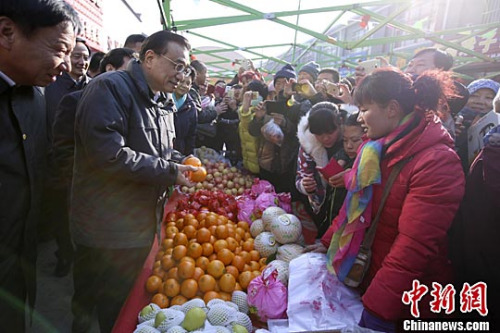 <a target='_blank' href='http://www./'>中新社</a>记者 刘震 摄 <a target='_blank' href='http://www./'>中新社</a>记者 刘震 摄