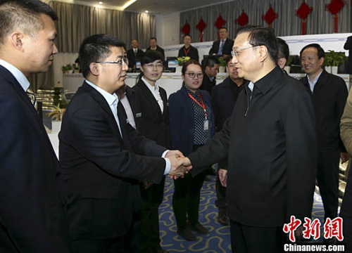 <a target='_blank' href='http://www./'>中新社</a>记者 刘震 摄 <a target='_blank' href='http://www./'>中新社</a>记者 刘震 摄