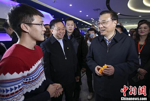 <a target='_blank' href='http://www./'>中新社</a>记者 刘震 摄 <a target='_blank' href='http://www./'>中新社</a>记者 刘震 摄