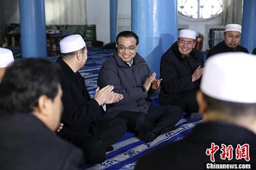 <a target='_blank' href='http://www./'>中新社</a>记者 刘震 摄 <a target='_blank' href='http://www./'>中新社</a>记者 刘震 摄