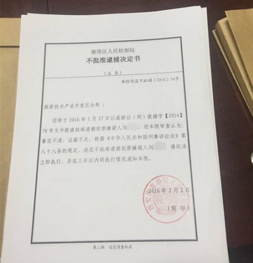 男子无故成通缉犯被拘20天