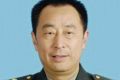陆军副政委石晓简历资料及照片 继续与刘雷搭班