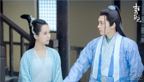 游迅网www.yxdown.com