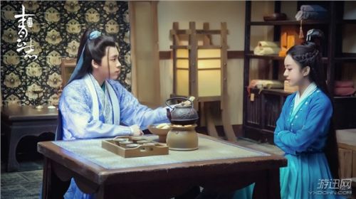 游迅网www.yxdown.com