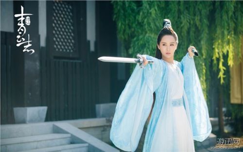 游迅网www.yxdown.com