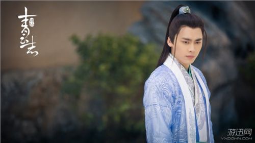 游迅网www.yxdown.com