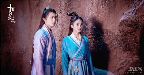 游迅网www.yxdown.com