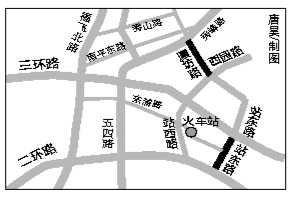 1454629219302