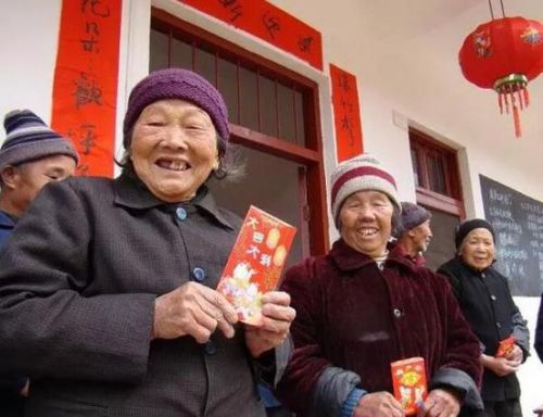 图片来自网络
