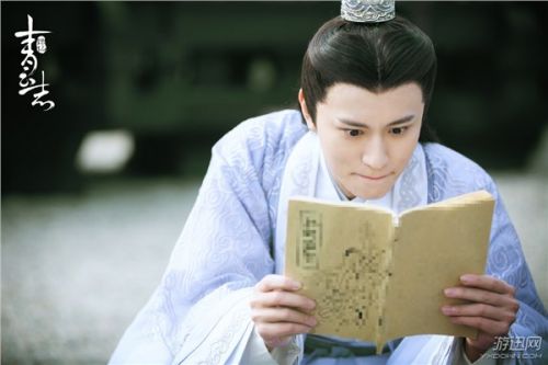 游迅网www.yxdown.com