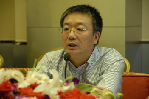 钟华卸任中纪委驻国家铁路局纪检组组长。