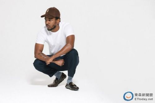 第58届格莱美奖颁奖礼看点:拉马尔包揽饶舌类