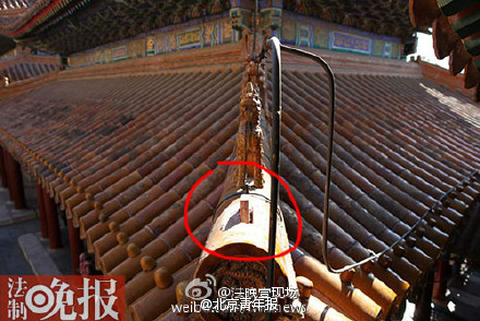 骑凤仙人空缺