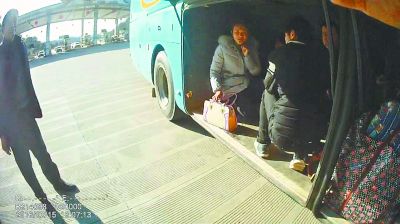 资料图