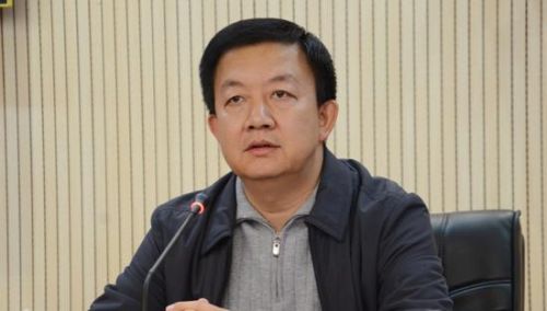 程丹峰