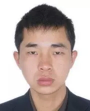5、谢置安，男，现年30岁，适中镇温庄村温庄路40号，涉嫌计算机盗窃罪。