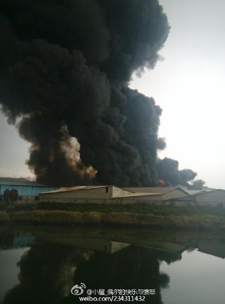 @小屋_偶尔的快乐与愤怒 3