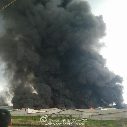 @小屋_偶尔的快乐与愤怒 2