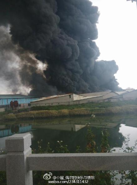 @小屋_偶尔的快乐与愤怒 7