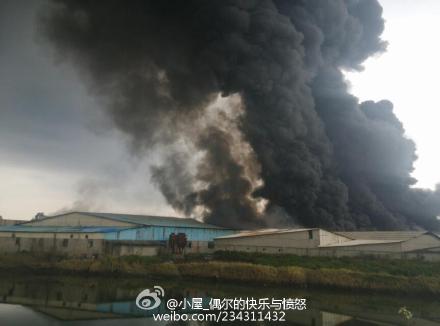 @小屋_偶尔的快乐与愤怒 9