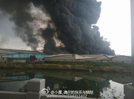 @小屋_偶尔的快乐与愤怒 6