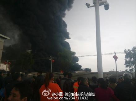 @小屋_偶尔的快乐与愤怒 10