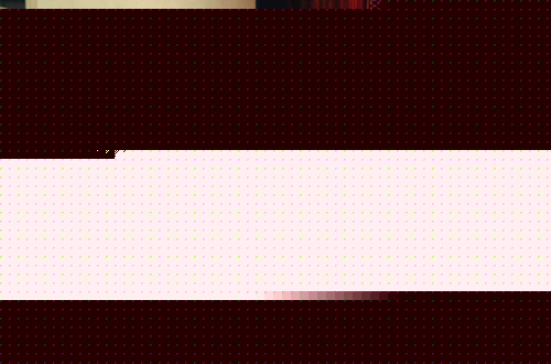 1月15日，在福建省第十二届人民代表大会第四次会议上，于伟国当选为新一任福建省人民政府省长。张斌 摄