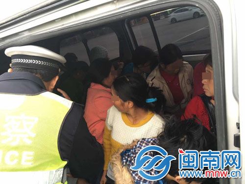 QQ图片20160222143755