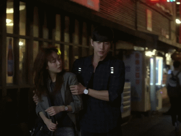 娱乐 韩国娱乐 韩国电视剧新闻 正文    韩剧《奶酪陷阱》前四集 想打