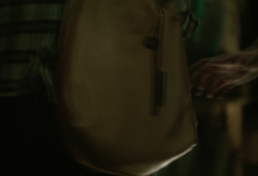 娱乐 韩国娱乐 韩国电视剧新闻 正文    韩剧《奶酪陷阱》前四集 想打