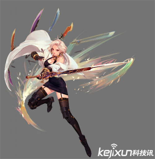 DNF剑宗86级加点分析 巨宗太宗钝宗短宗攻略