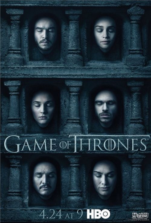 游迅网www.yxdown.com