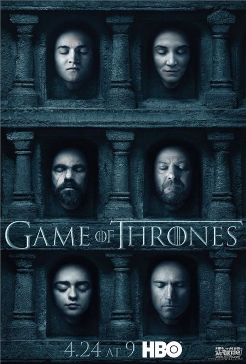 游迅网www.yxdown.com