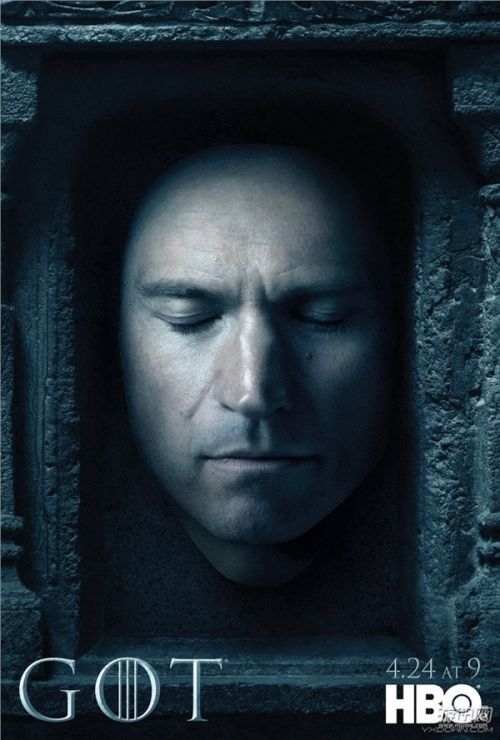 游迅网www.yxdown.com