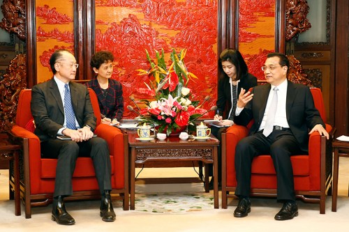 <a target='_blank' href='http://www./'>中新社</a> 盛佳鹏 摄