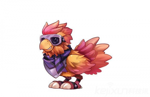 天天酷跑坐骑隐藏系数怎么计算 坐骑隐藏系数一览