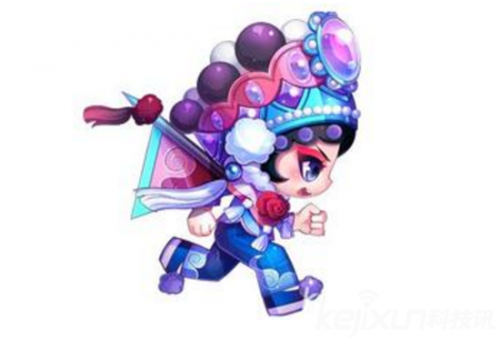 天天酷跑坐骑隐藏系数怎么计算 坐骑隐藏系数一览