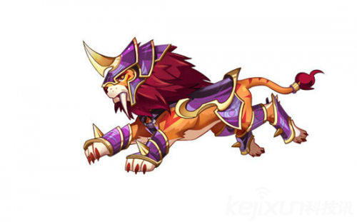 天天酷跑坐骑隐藏系数怎么计算 坐骑隐藏系数一览