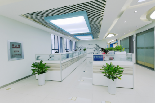 家优乐鞋套宝环保清洁用品 市场前景不可小觑