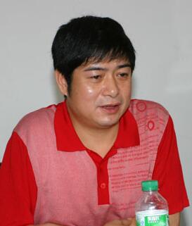 李应贵