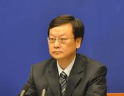 邹铭