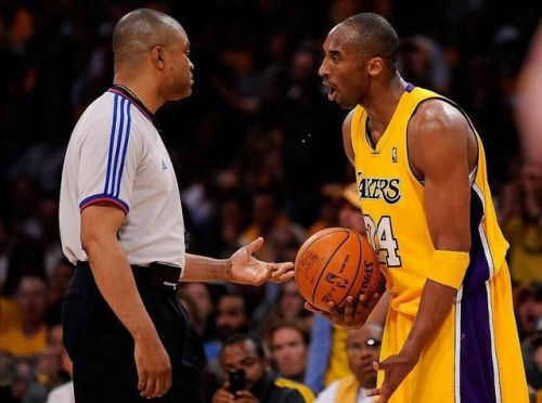 科比无缘同篮网最后一战 罗斯确认复出救公牛