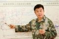 安卫平任北部战区副参谋长 简历照片：曾任第16集团军副军长