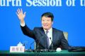国家发改委主任徐绍史答记者问（全文）