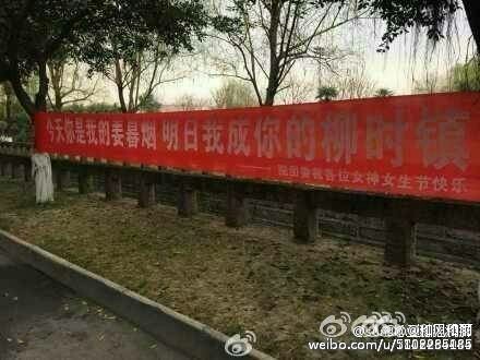宋仲基是大家的