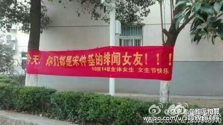 宋仲基是大家的