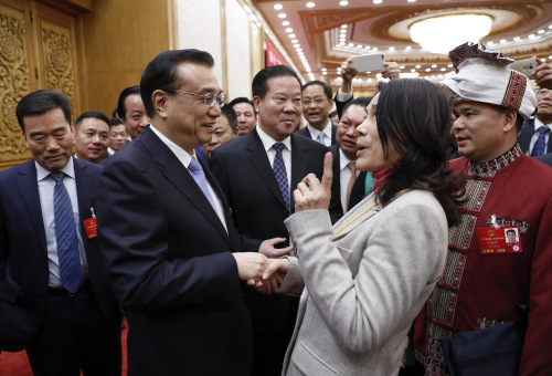 点击进入下一页