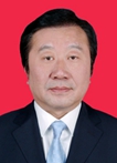 巴川江