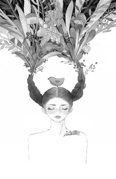 讲述人:杨菲菲化名